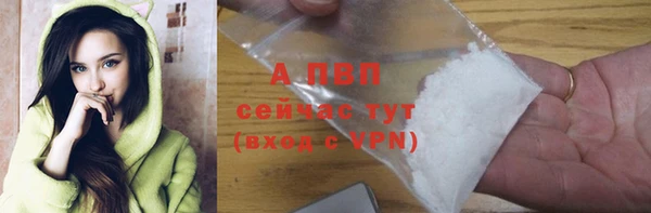 PSILOCYBIN Абдулино