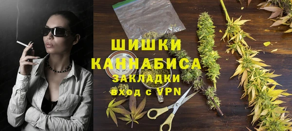 PSILOCYBIN Абдулино