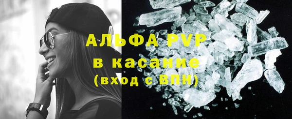 PSILOCYBIN Абдулино