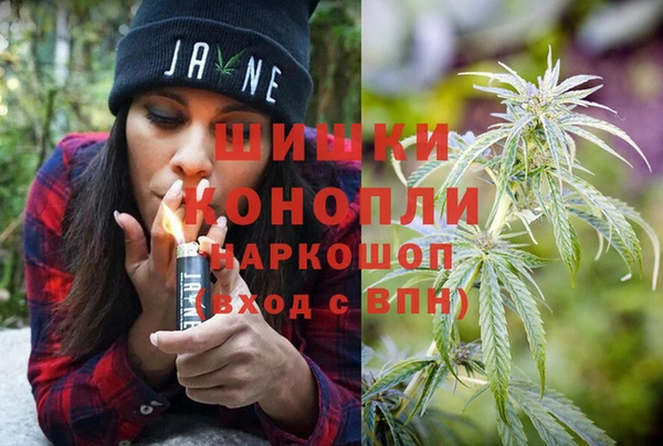 PSILOCYBIN Абдулино